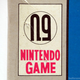 Image for article titled Nintendo's Great Logo Identity Crisis